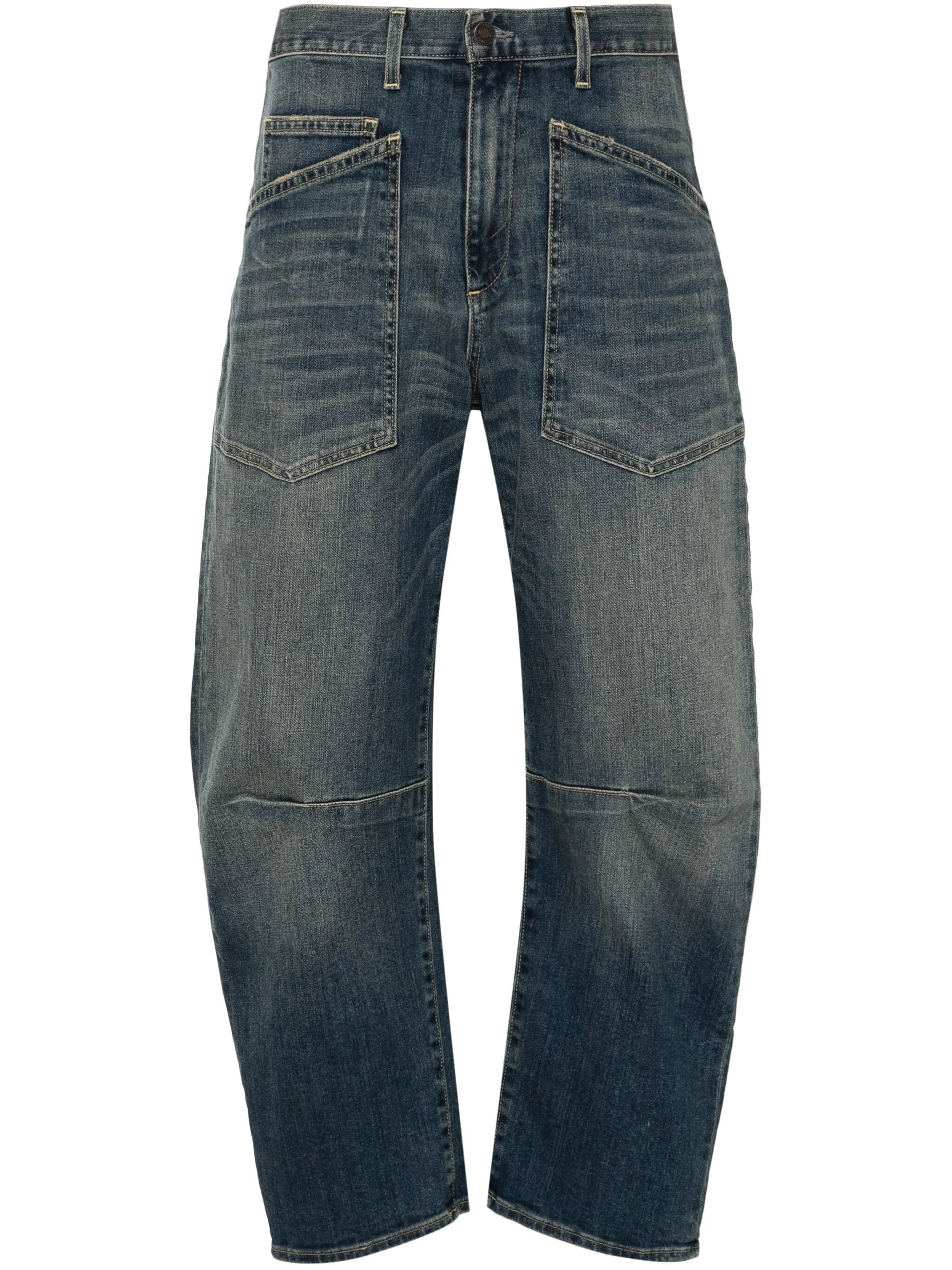 2668334