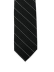 2706544