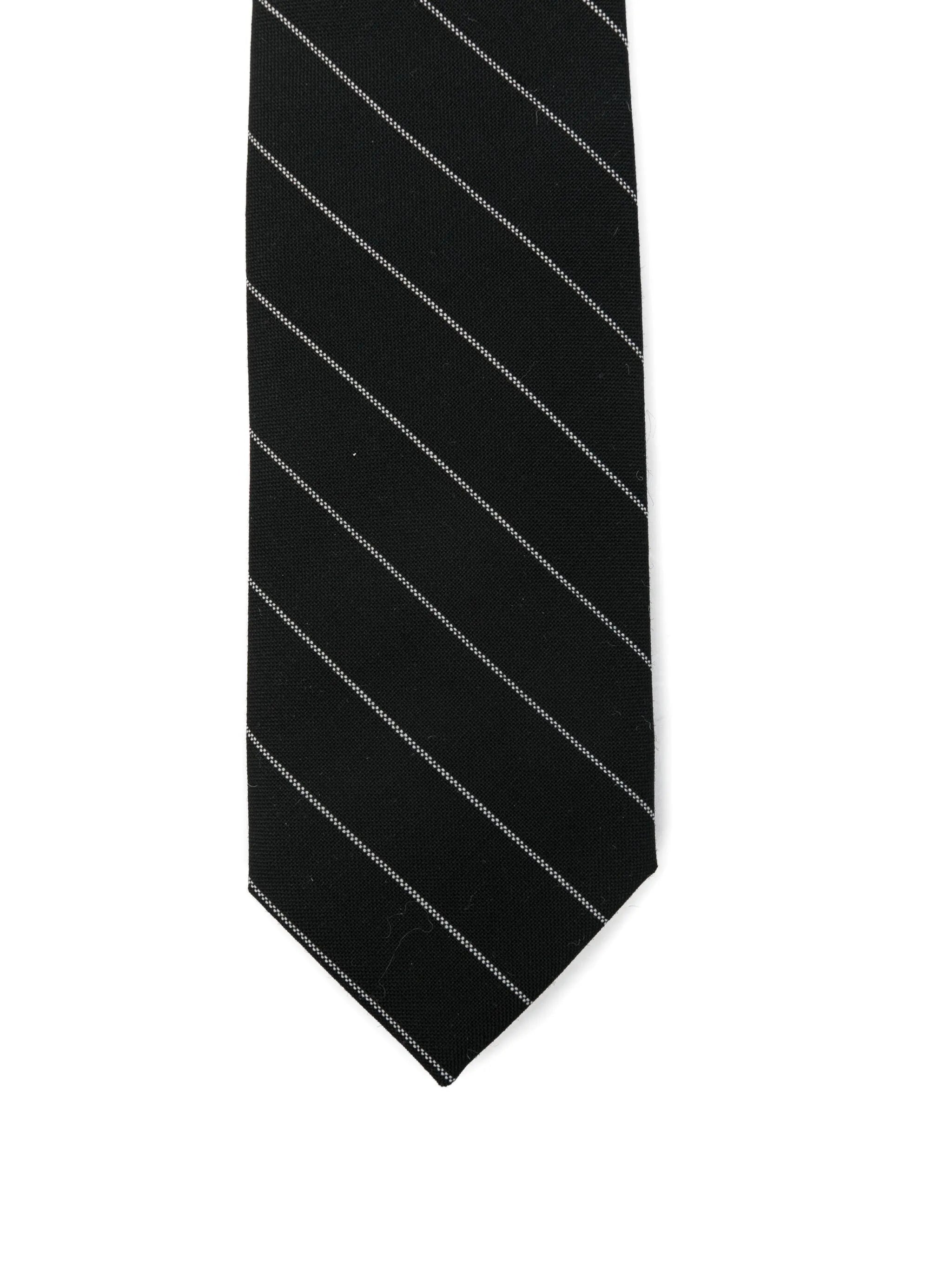 2706544