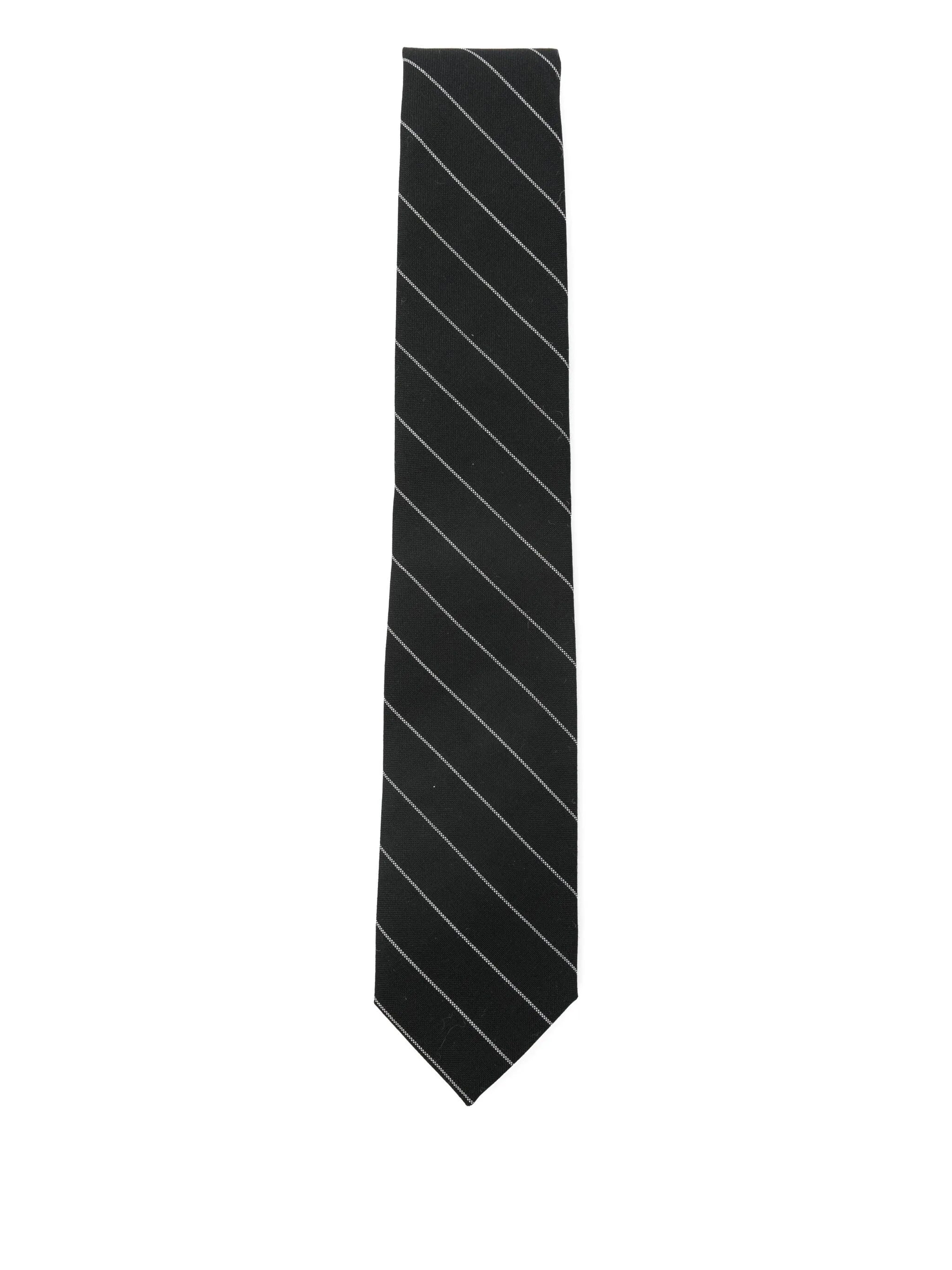 2706542