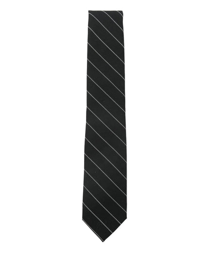 2706542