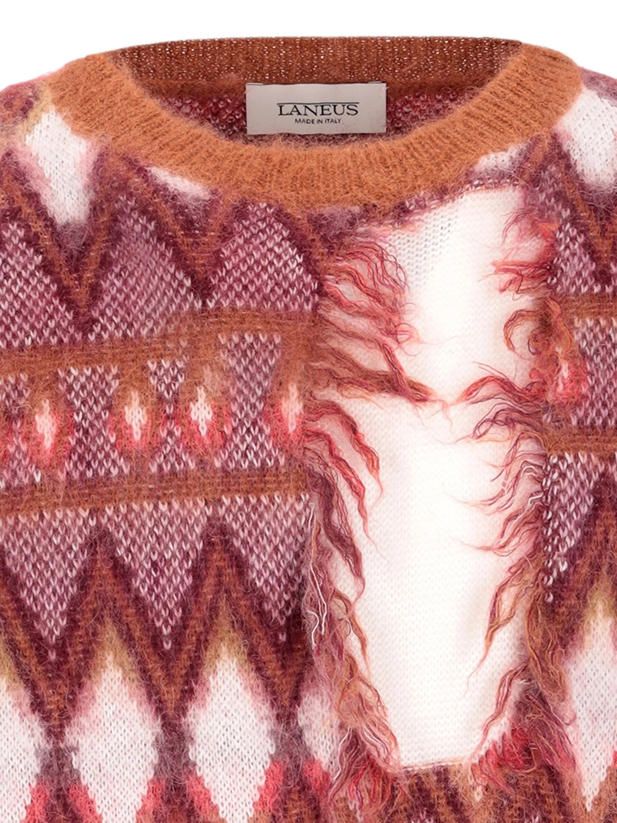 2728159