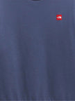 2744512