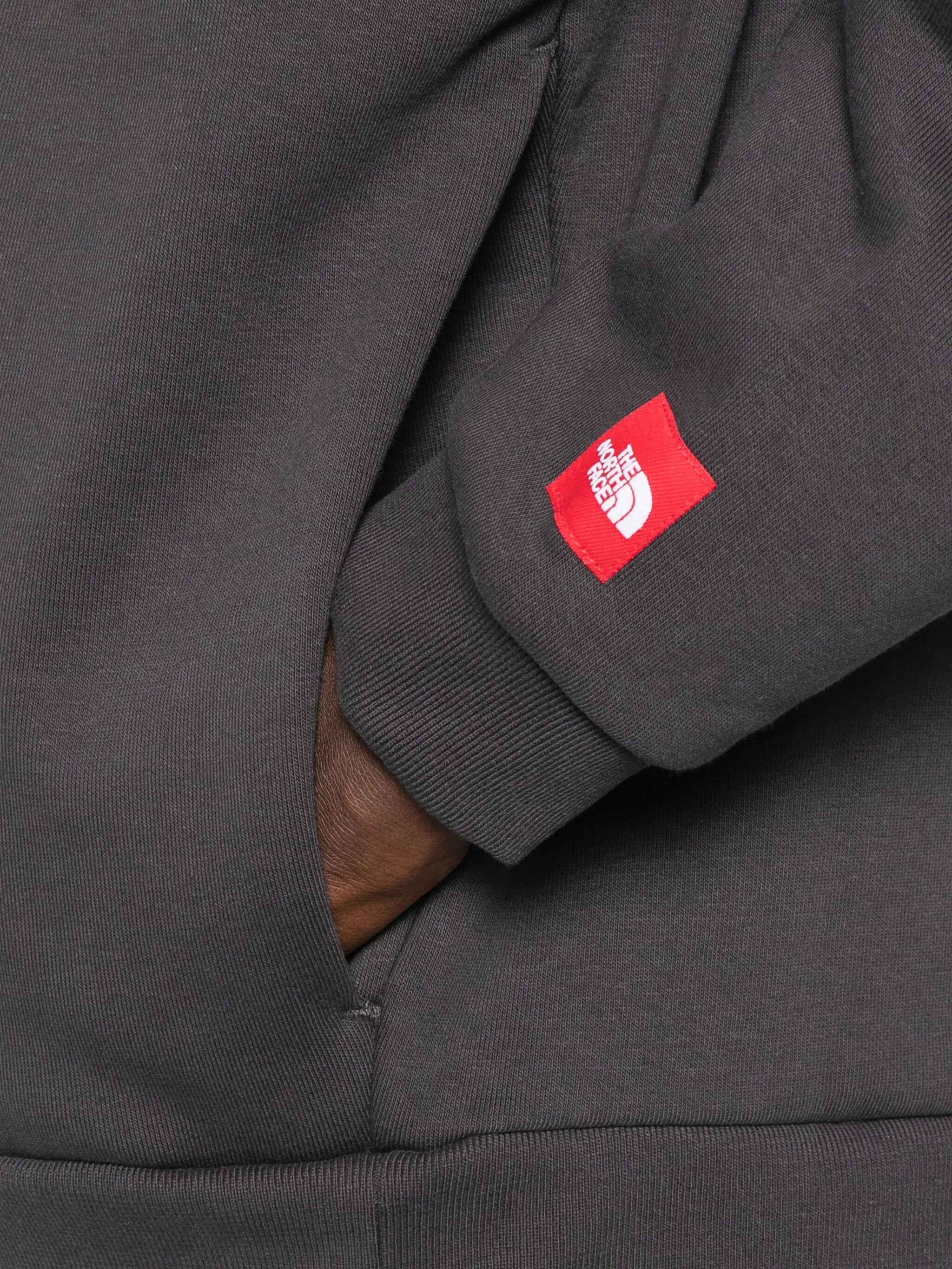2689133