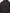 2744695