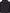 2744696