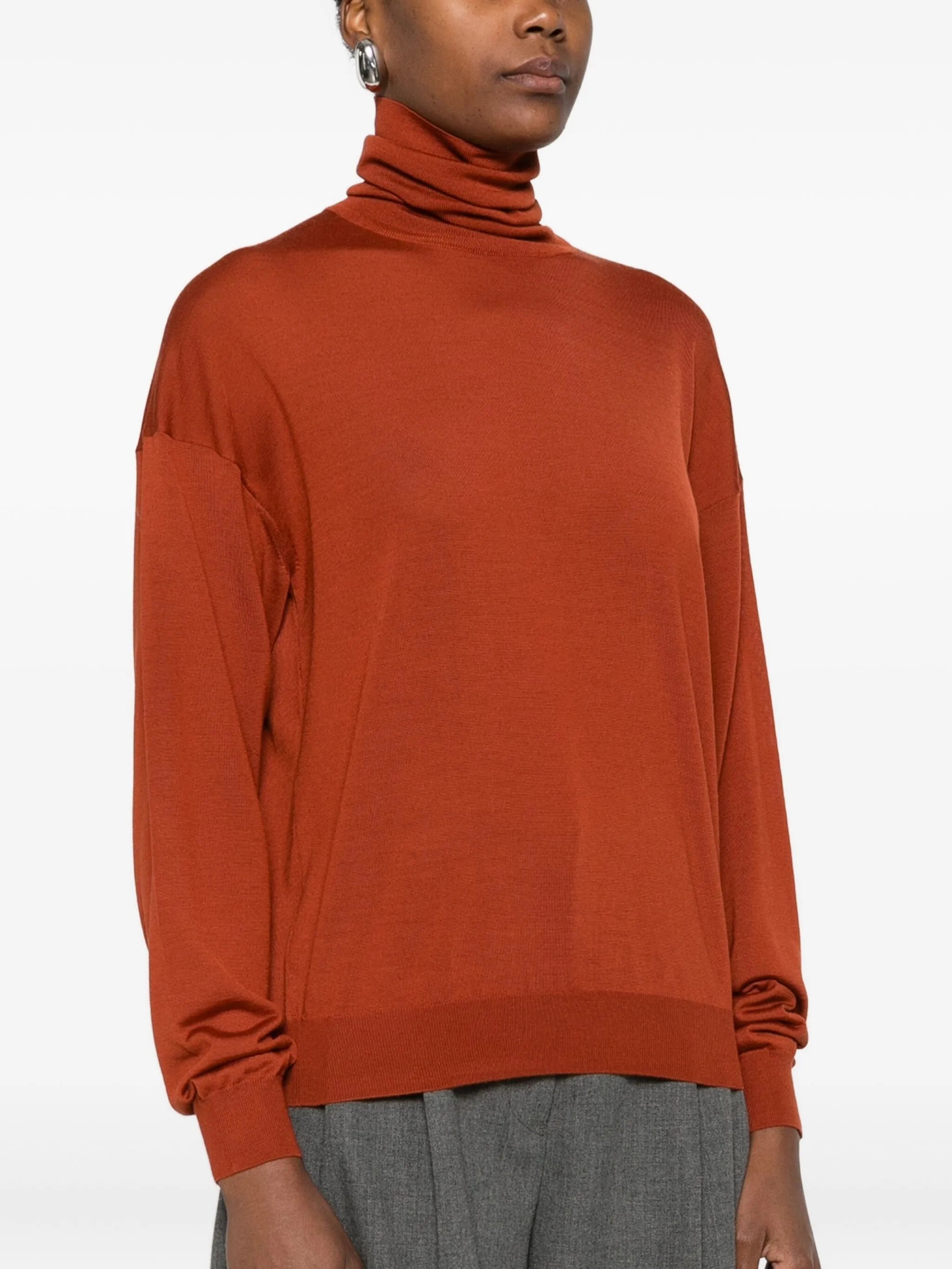 2729540