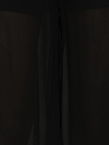 2739186