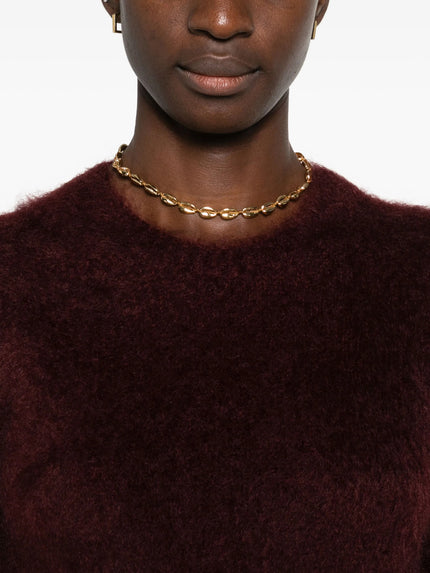 2748984