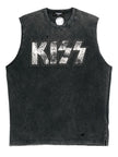 2758416
