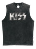 2758416