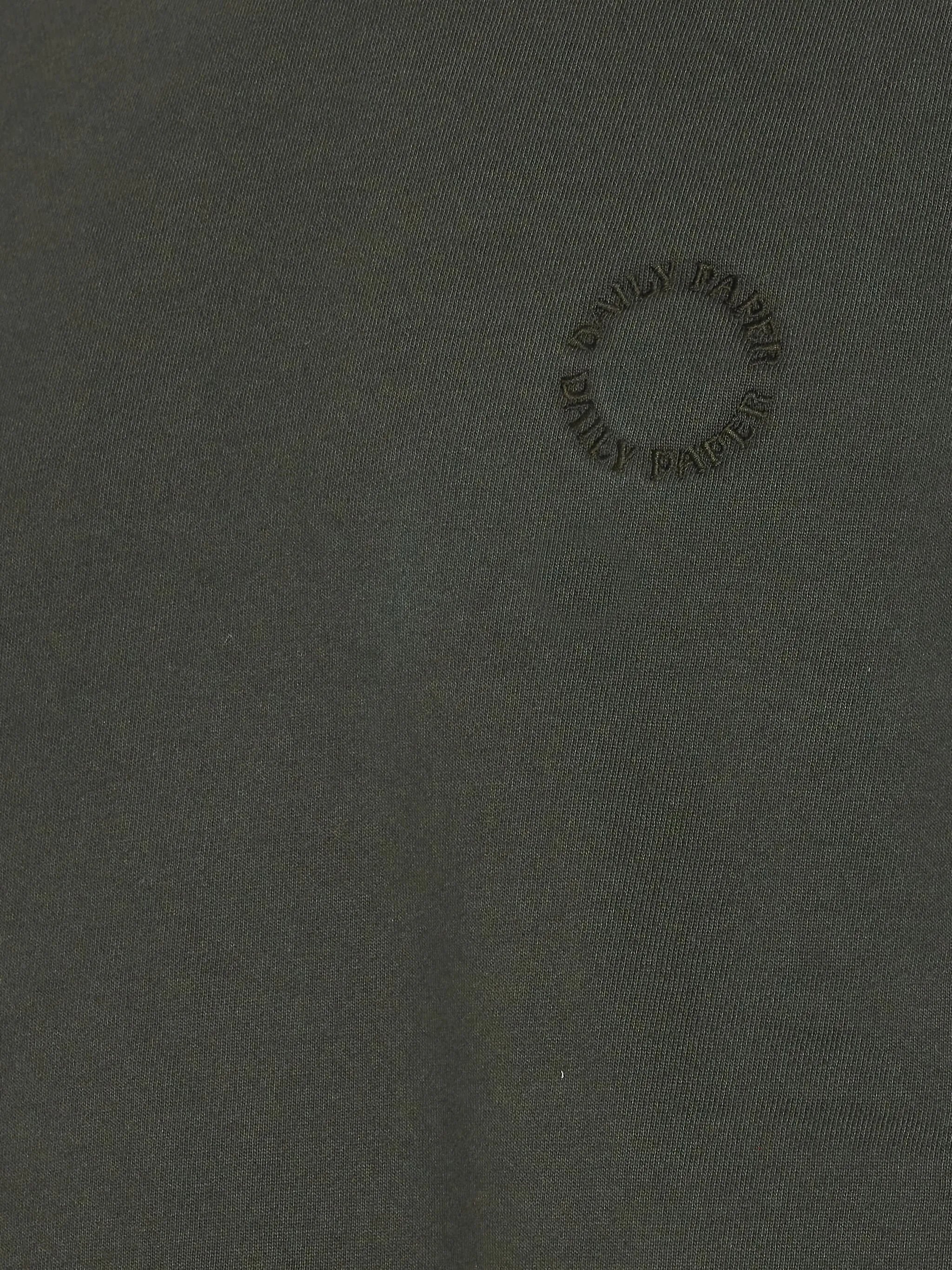 2713202