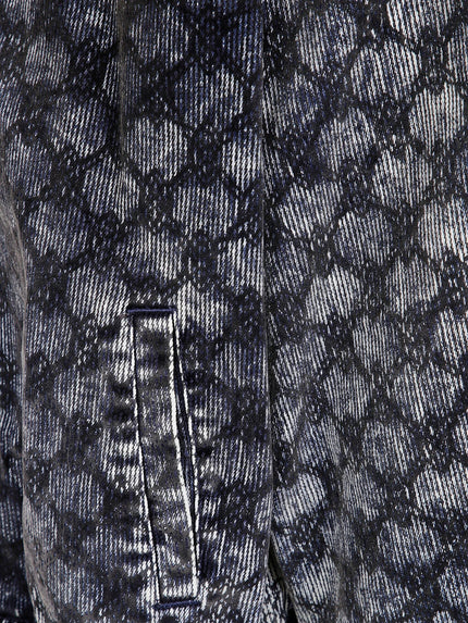2758032