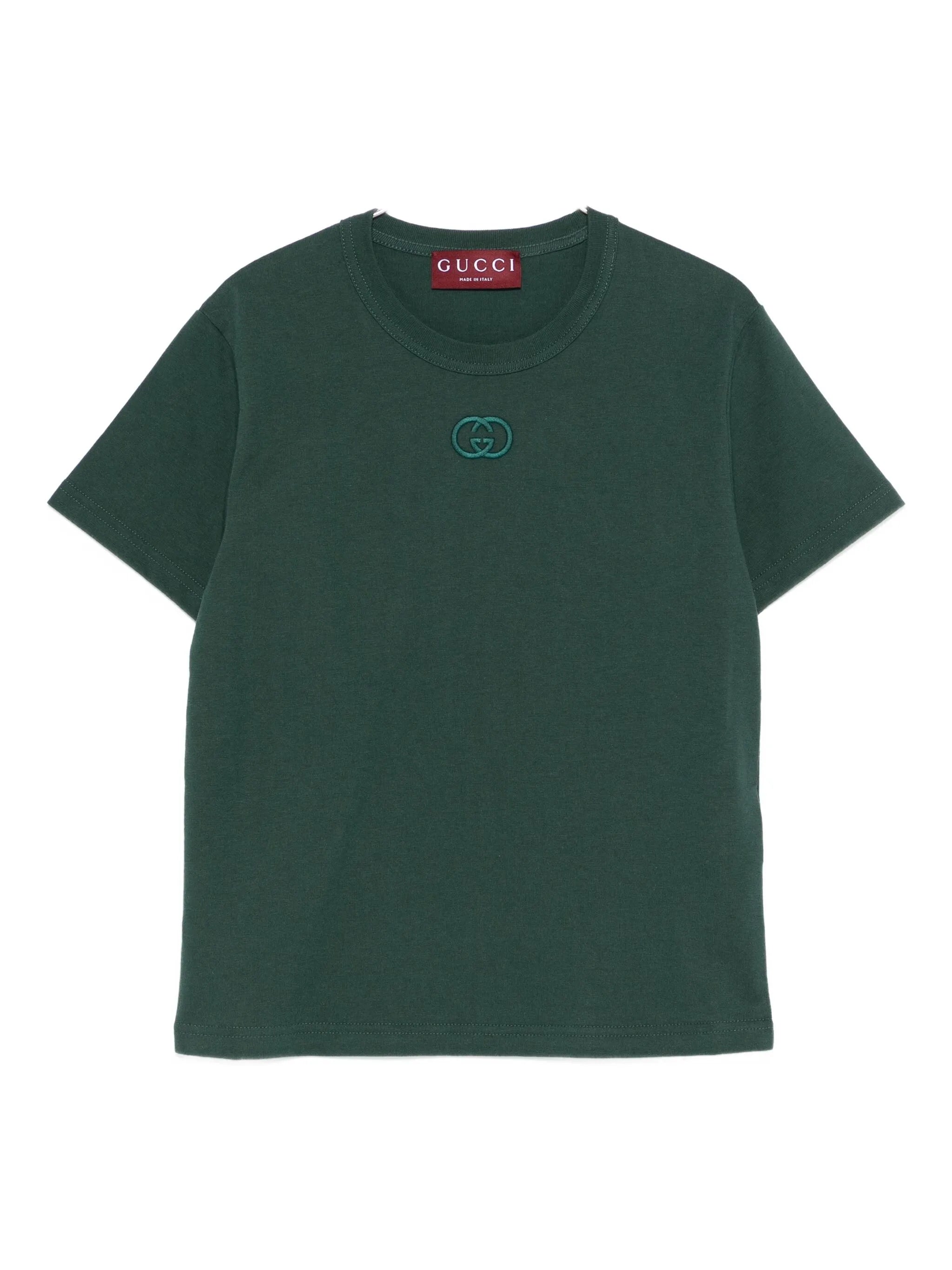 2753375
