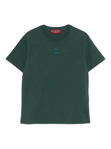 2759414