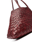 2681148 - Dragon Diffusion | ERALDO
