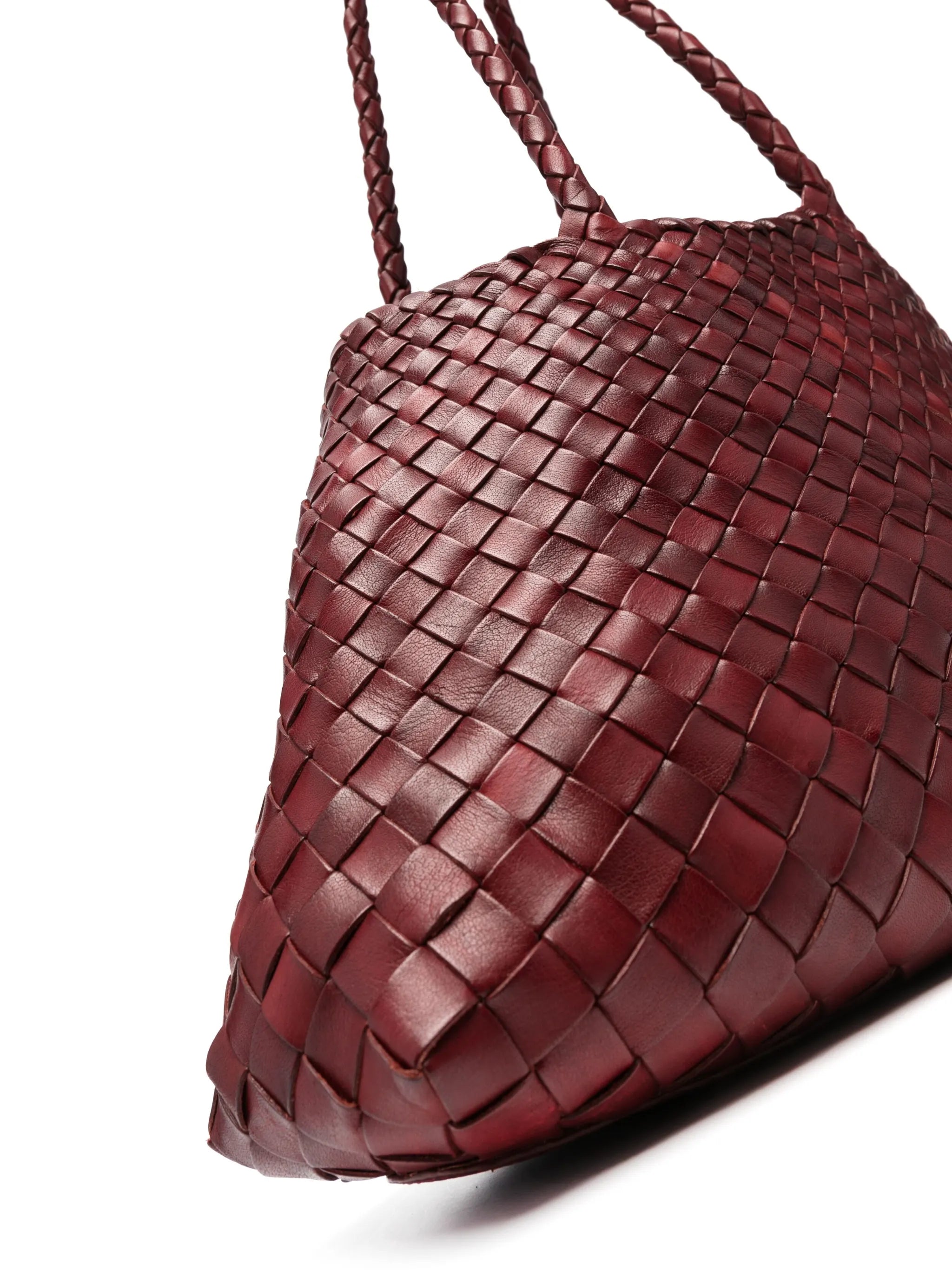2681148 - Dragon Diffusion | ERALDO