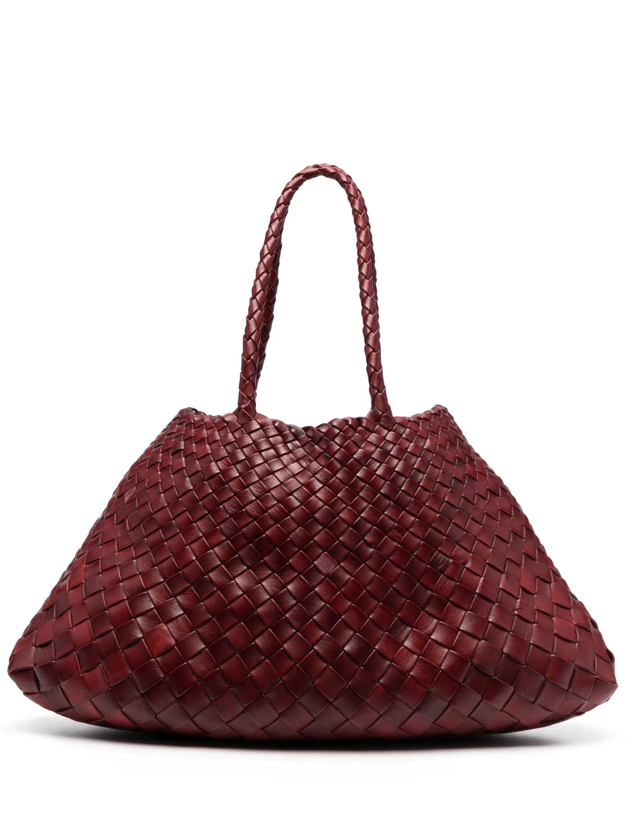 2681146 - Dragon Diffusion | ERALDO