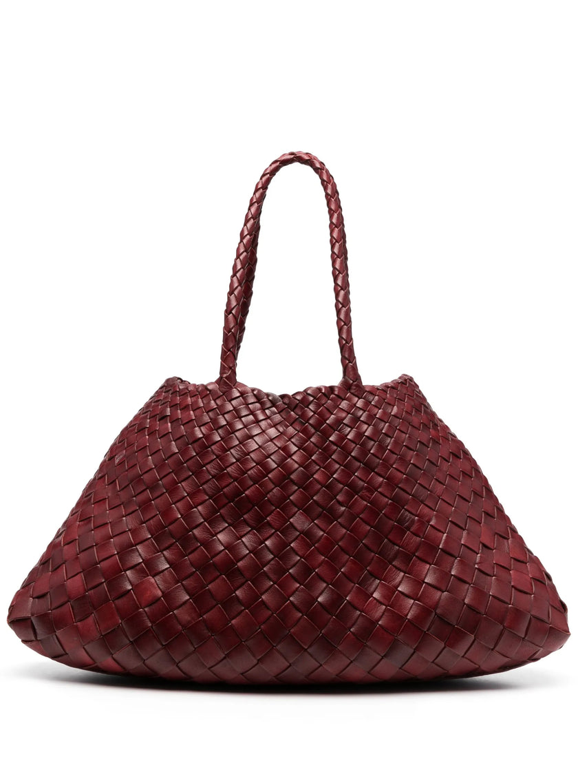 2681146 - Dragon Diffusion | ERALDO