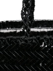 2686037