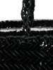 2686037