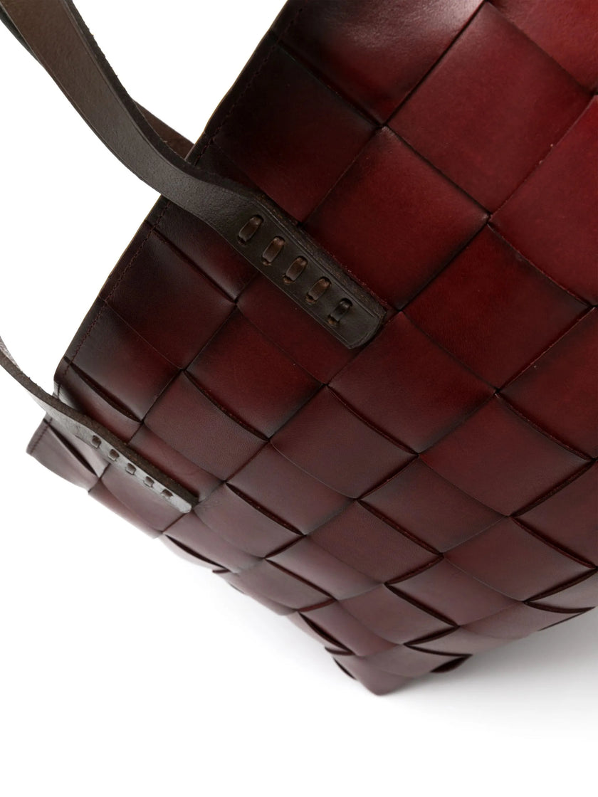 2676688 - Dragon Diffusion | ERALDO