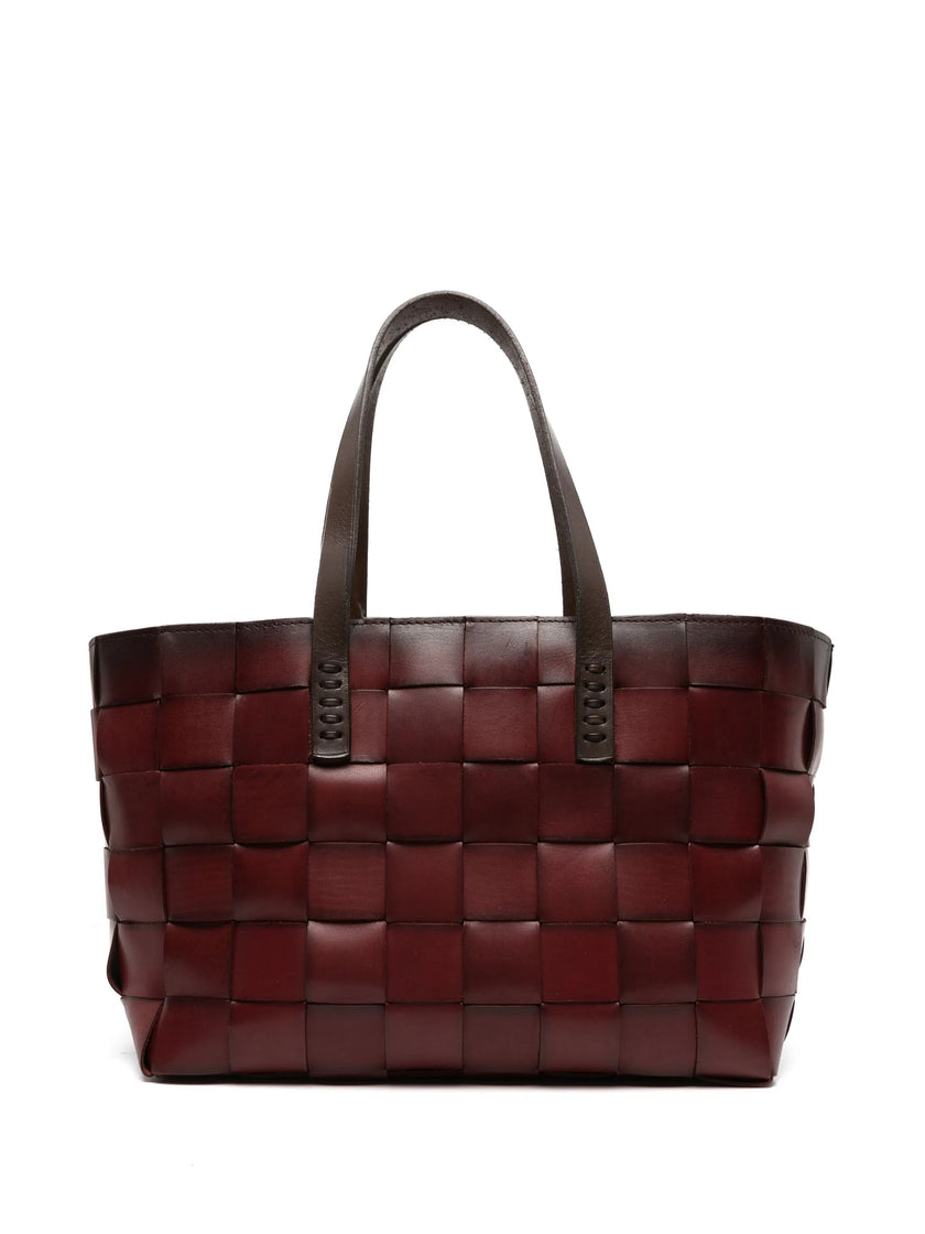 2676691 - Dragon Diffusion | ERALDO