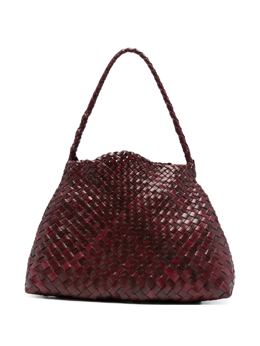 2686069 - Dragon Diffusion | ERALDO