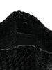 2686074