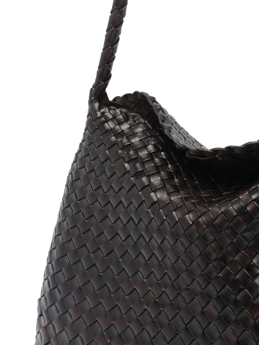 2683608 - Dragon Diffusion | ERALDO