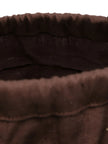 2686006