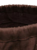 2686006