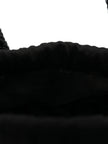 2686021