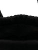 2686021
