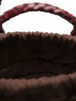 2686018