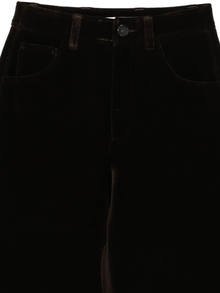 2752157