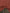 2687233