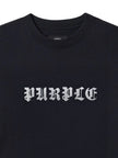 2713972