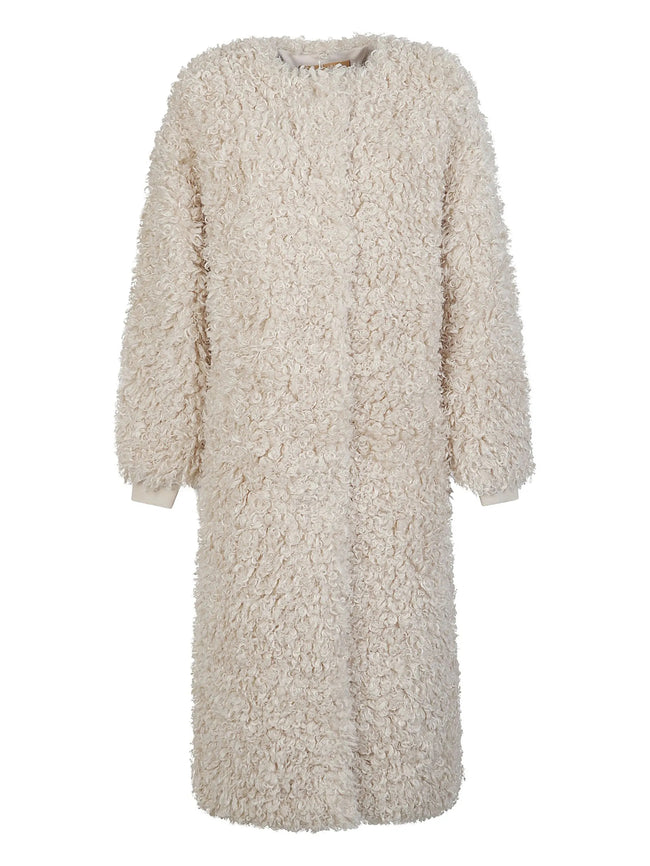 Coats ERALDO Fashion Accessories Luxury Boutique