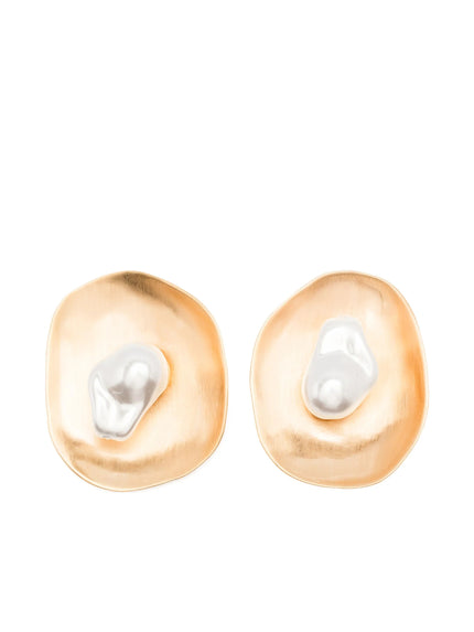 2708215