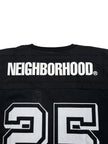 2754971