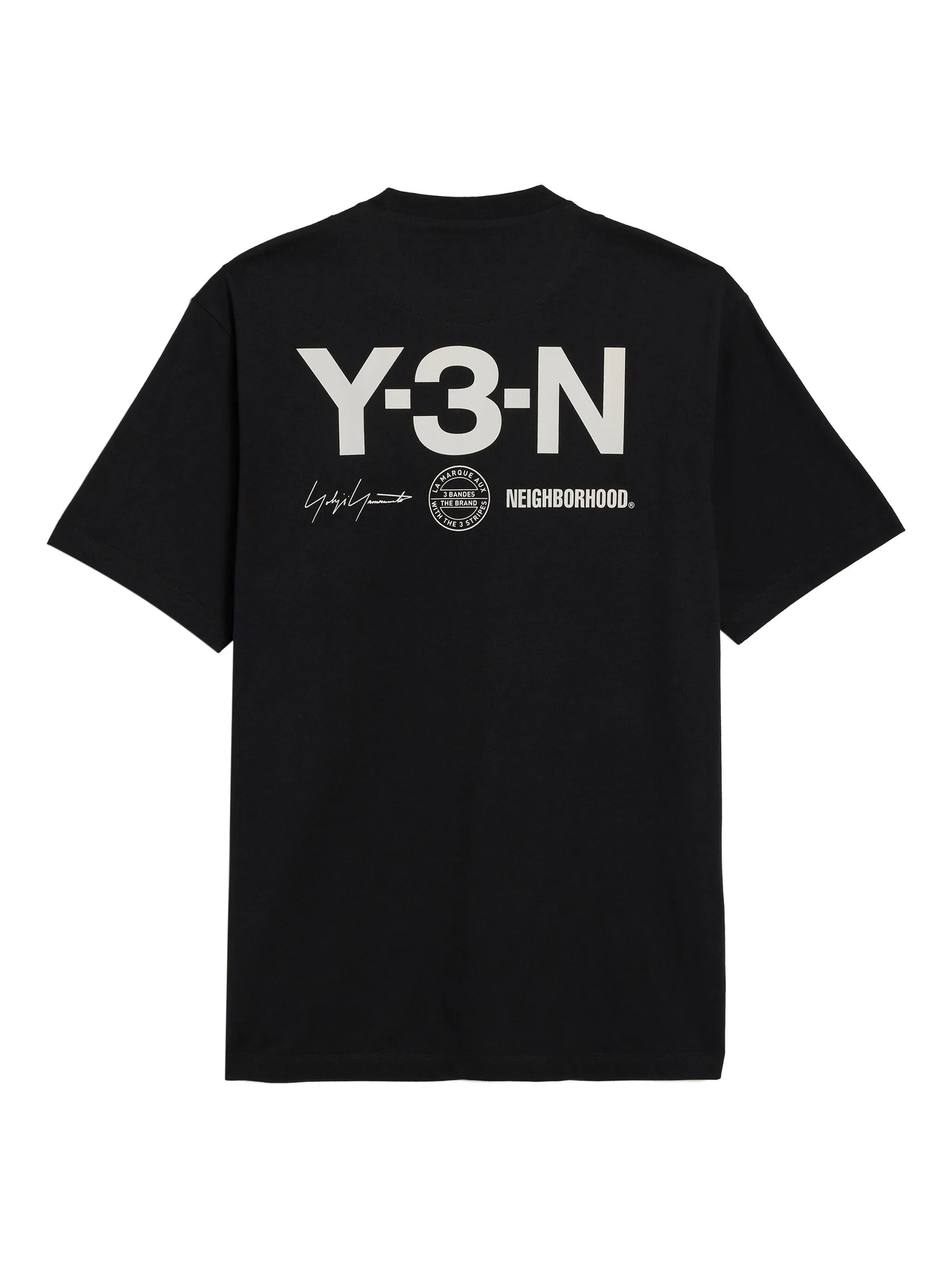 2757503