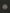 2754966