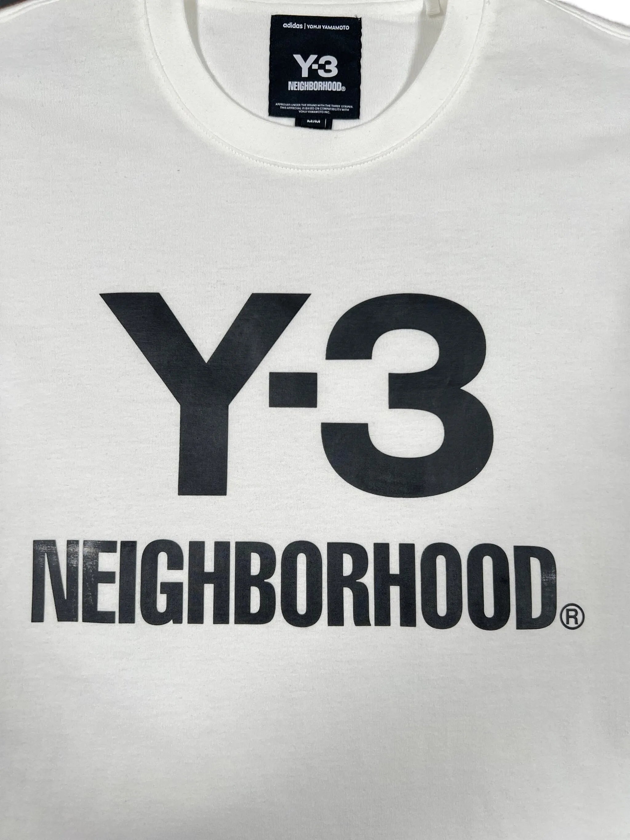 2754952