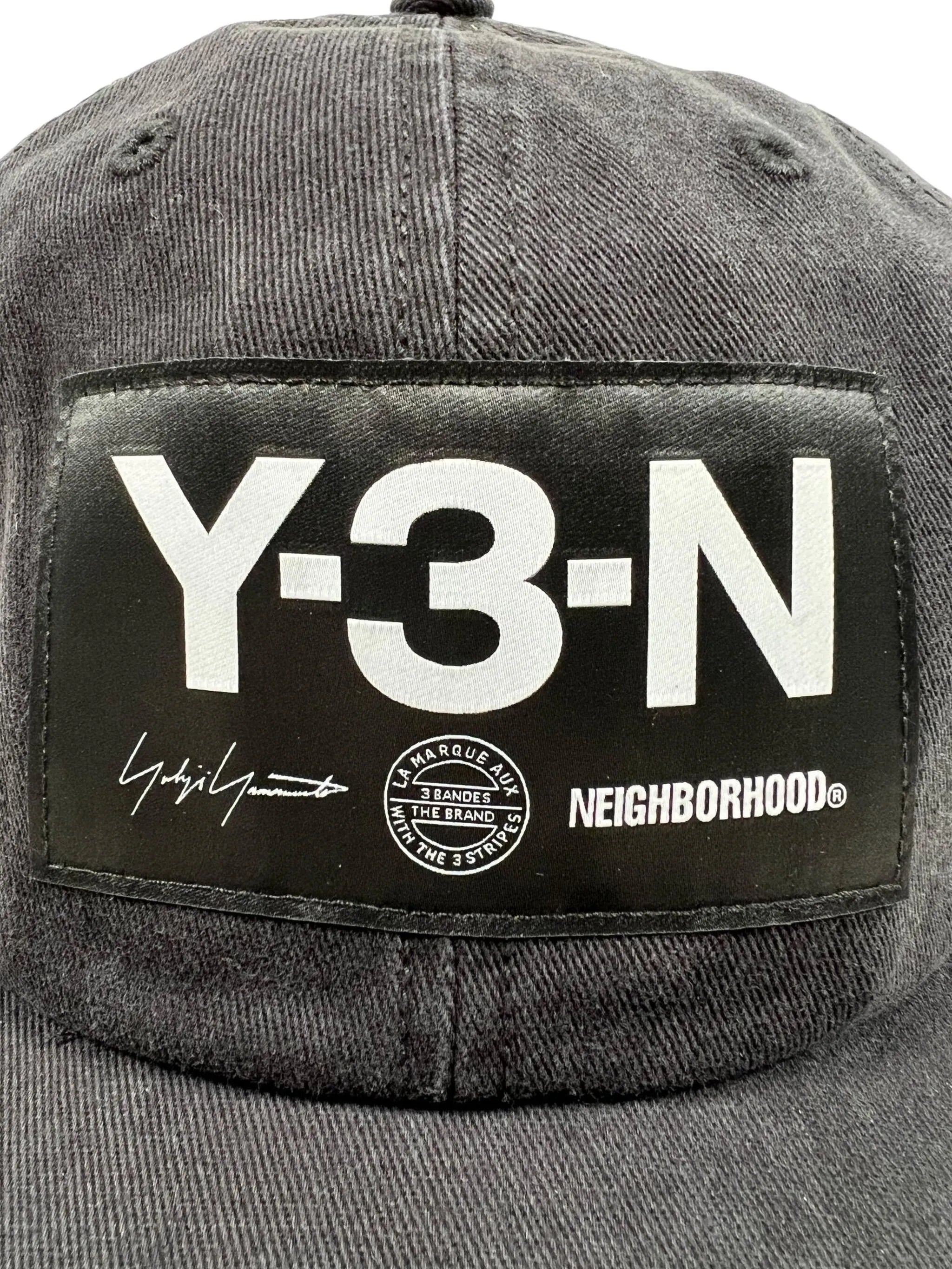 2754945