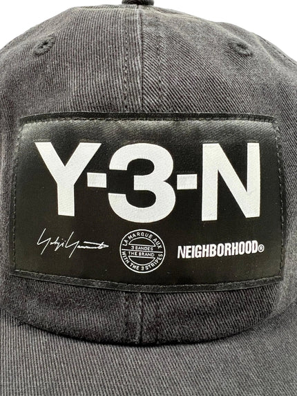 2754945
