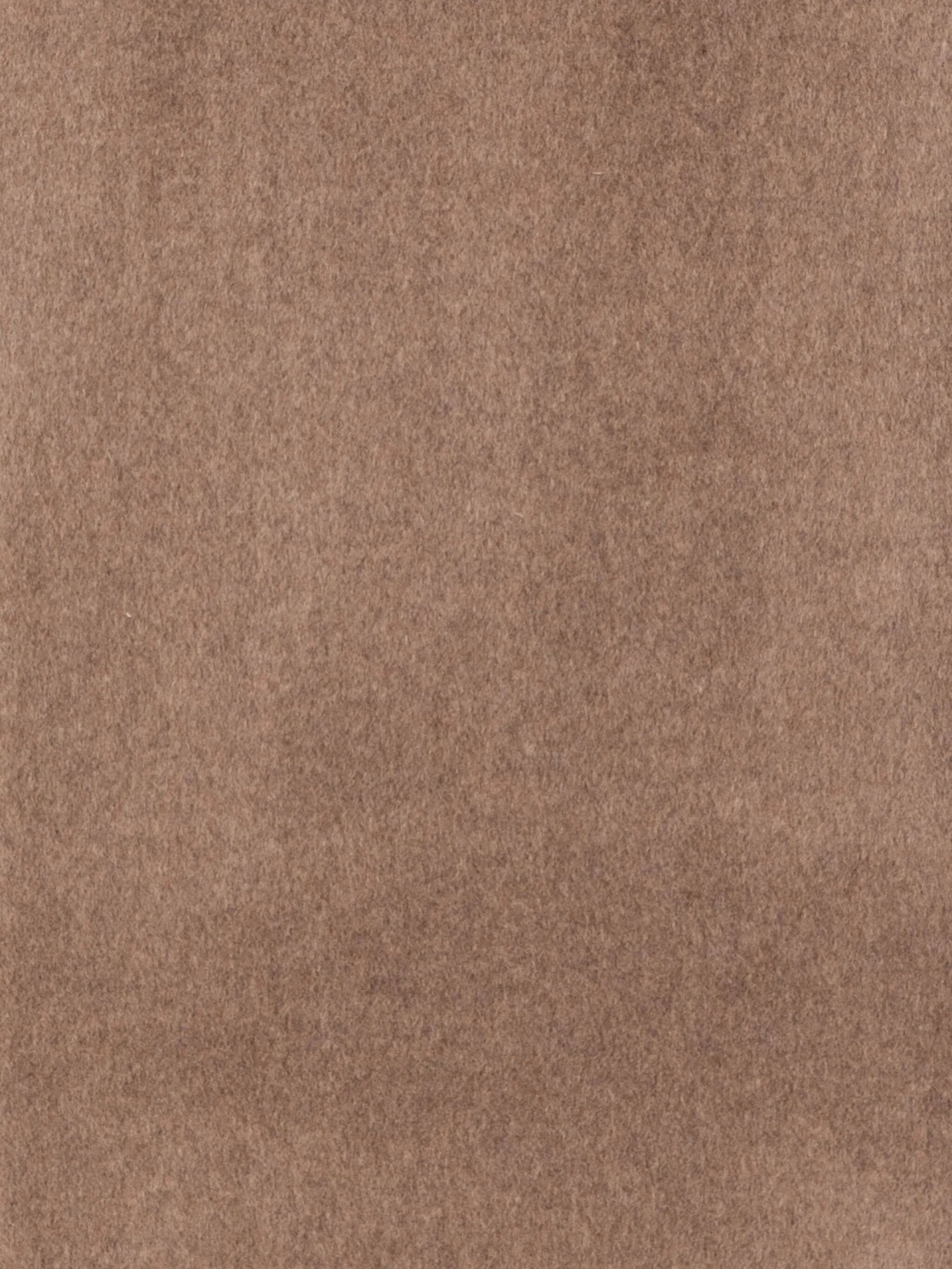 2754734
