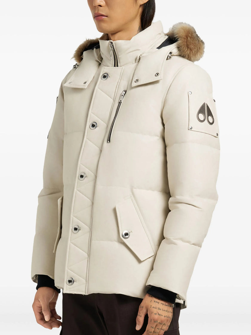 2736389 - Moose Knuckles | ERALDO