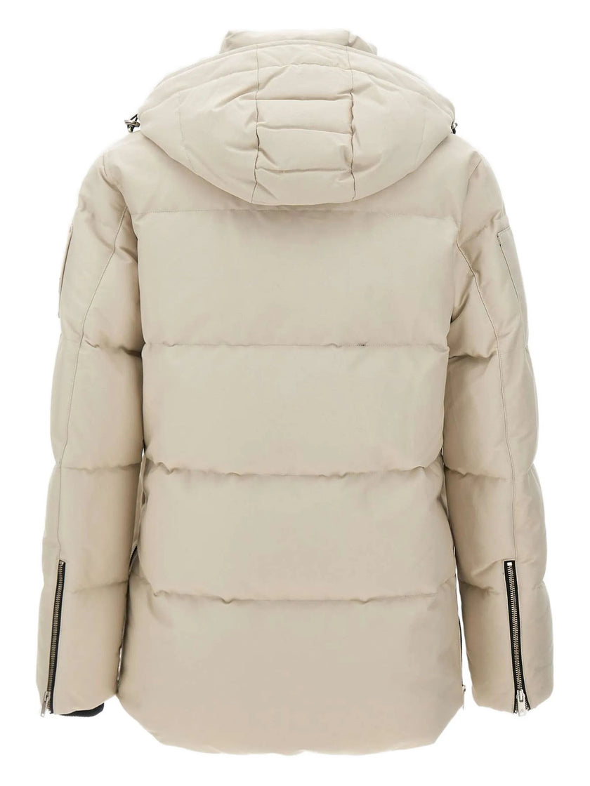 2736390 - Moose Knuckles | ERALDO