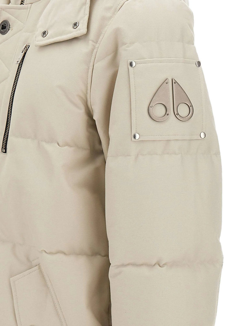 2736391 - Moose Knuckles | ERALDO